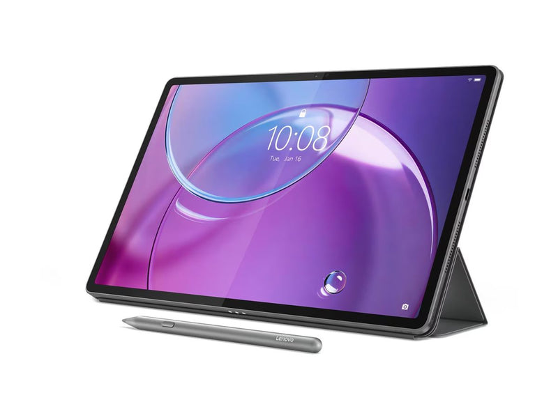 Lenovo Idea Tab Pro – 13" Display, 8 GB RAM, 256 GB Speicher