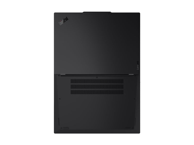 Lenovo ThinkPad L13 Laptop – 180°-Scharnier, 16 GB RAM