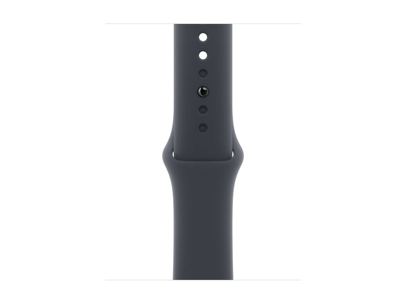 Apple Watch SE 3 – Smartwatch mit Fitness-Tracking und GPS