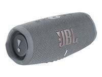 Harman Kardon JBL Charge 5 Bluetooth-Lautsprecher – Wasserfest, Outdoor-tauglich