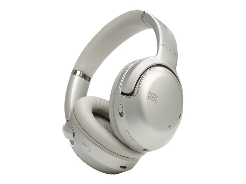 JBL Tour ONE M2 Kopfhörer – Bluetooth, Noise Canceling