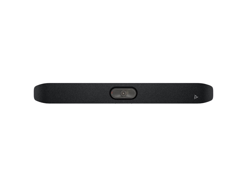 HP Poly Studio X32 VideoBar – Zertifiziert für Teams und Zoom