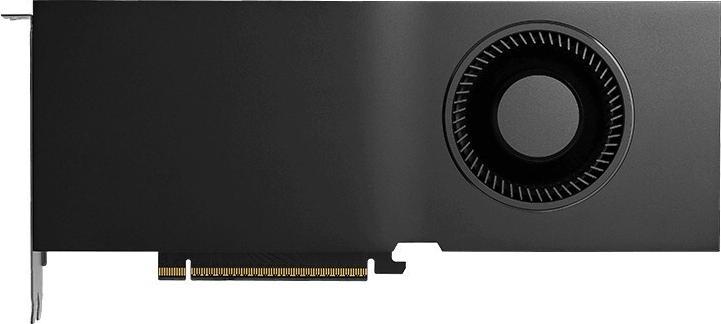 PNY Grafikkarte – RTX PRO 5000, 72 GB für anspruchsvolle Aufgaben