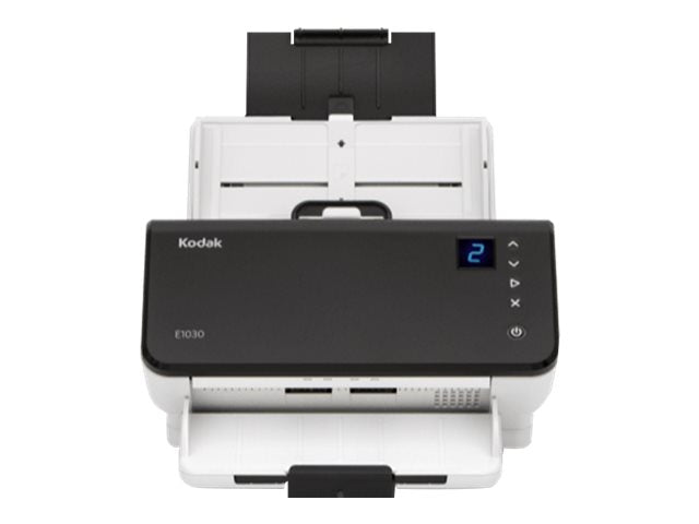 Kodak Alaris Dokumentenscanner – Duplex, 30 Seiten/Min
