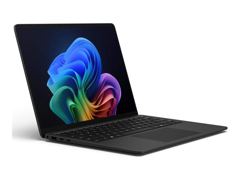 Microsoft Surface Laptop – Touchscreen, 16 GB RAM