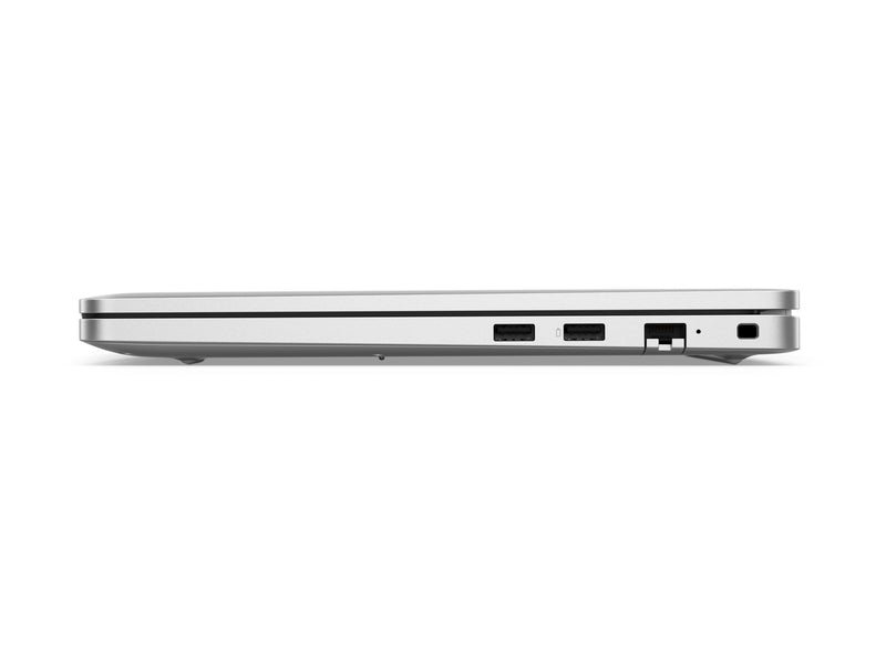 DELL 14" Business-Laptop – Ryzen 7, 16 GB RAM, 1 TB SSD