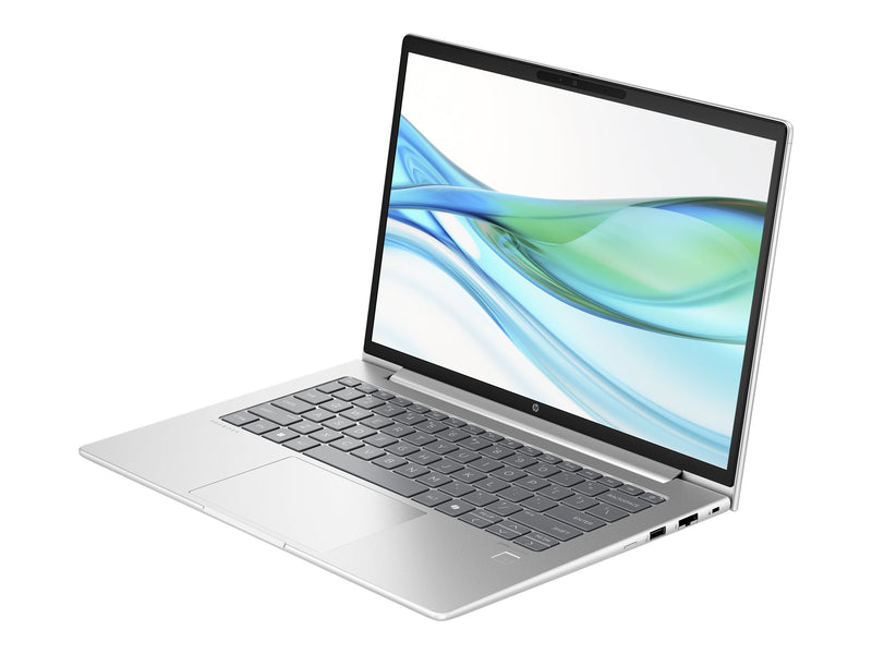 HP ProBook Laptop – Leistungsstark mit 32GB RAM und 1TB Speicher