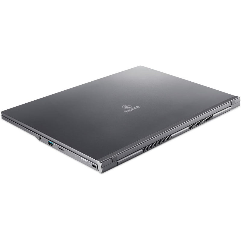 WORTMANN Laptop – 16" Display, 32 GB RAM, 1 TB SSD