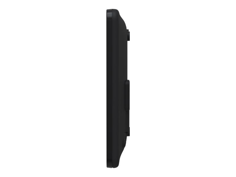 Elo Touch 7" LED-Touchscreen – Kompakt und vielseitig