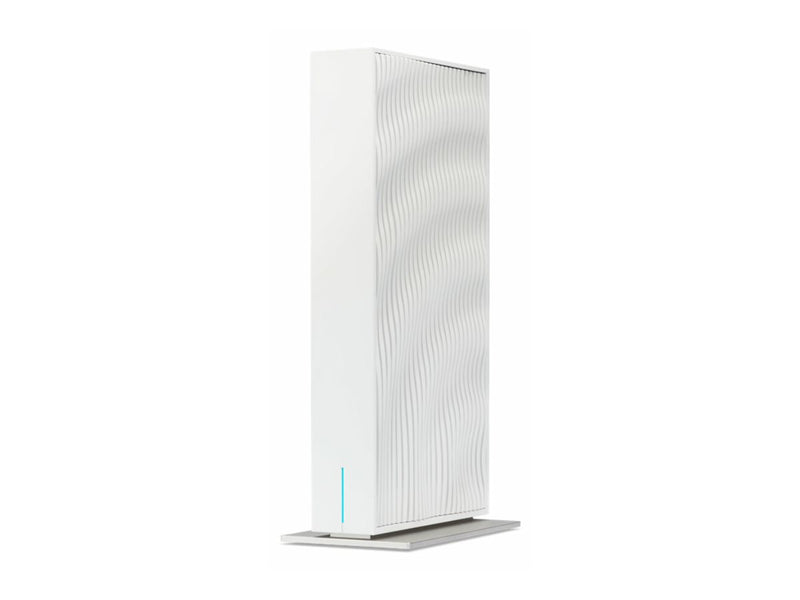 Acer Mesh Router Set – Schnelles WLAN für Ihr Büro