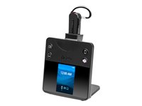 HP Headset Basisstation – Kabellos für Büro und Telefon