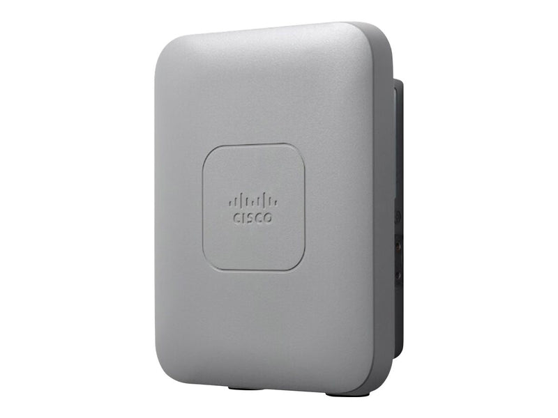 Cisco Outdoor Access Point – Schnelles WLAN für Außenbereiche