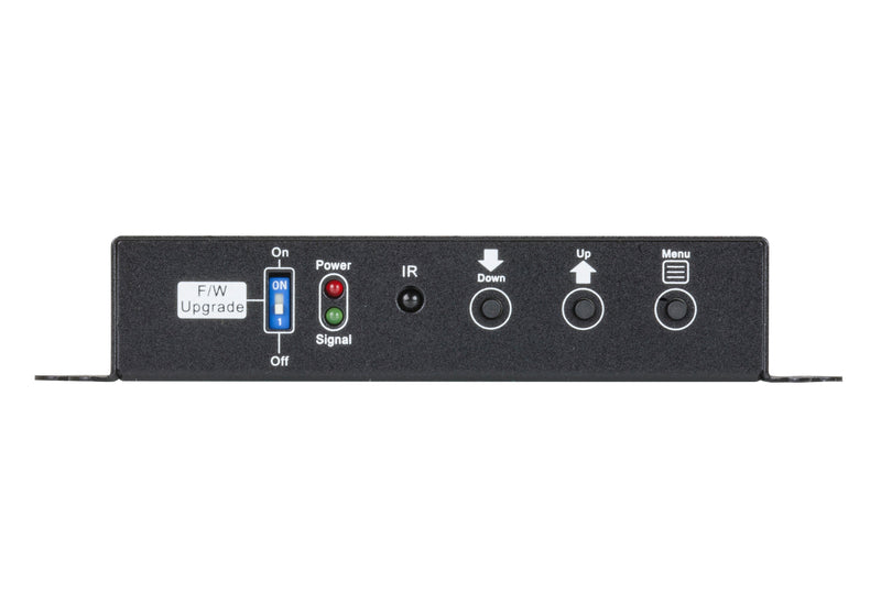 Aten Videokonverter – HDMI zu VGA mit Scaler