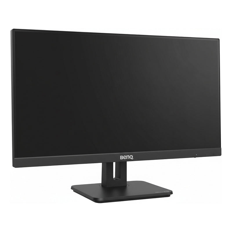WORTMANN TERRA All-in-One-PC – 27" Full HD, Core i5, 16 GB RAM