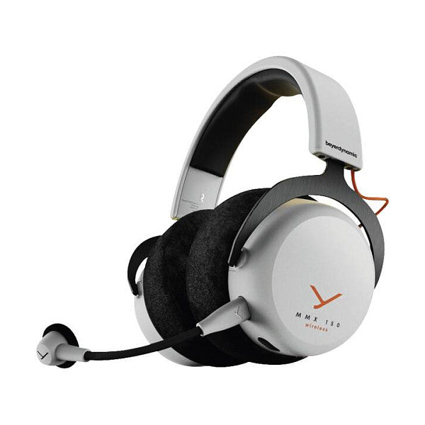 Beyerdynamic MMX 150 Wireless Headset – Kabellos, klarer Sound