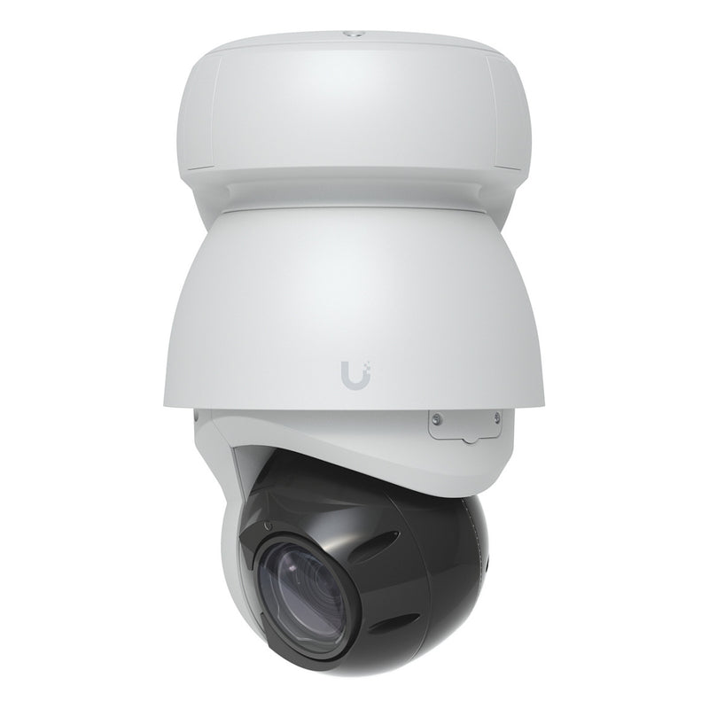 Ubiquiti UniFi Netzwerk-Kamera – 4K, Tag & Nacht, schwenkbar