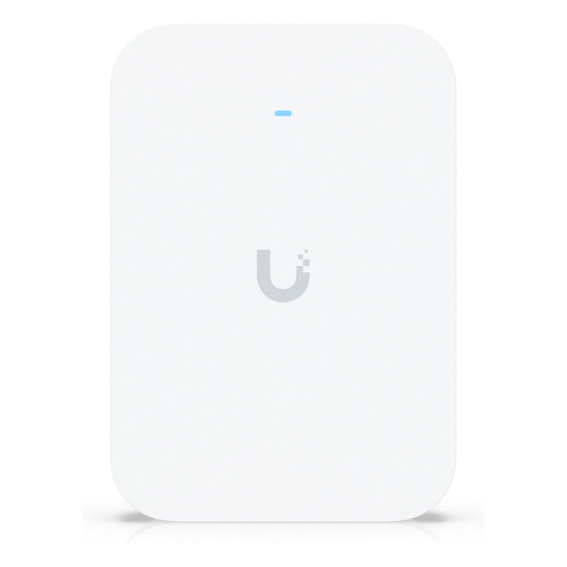 Ubiquiti UniFi Accesspoint – schnelles WLAN für Wandmontage