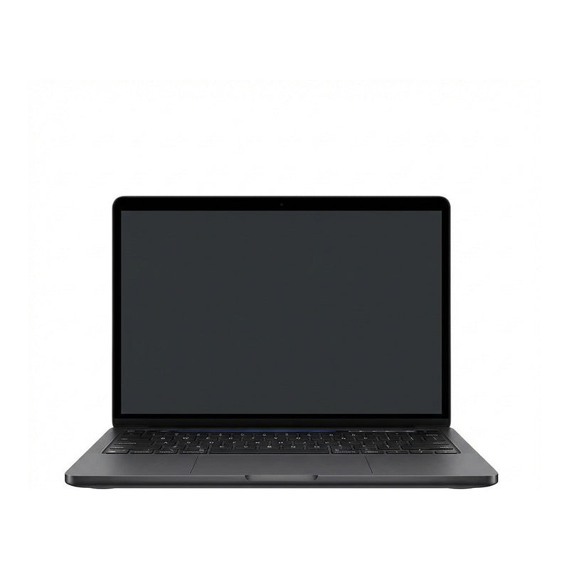 Apple MacBook Pro 14" – M5 Chip, 32 GB RAM
