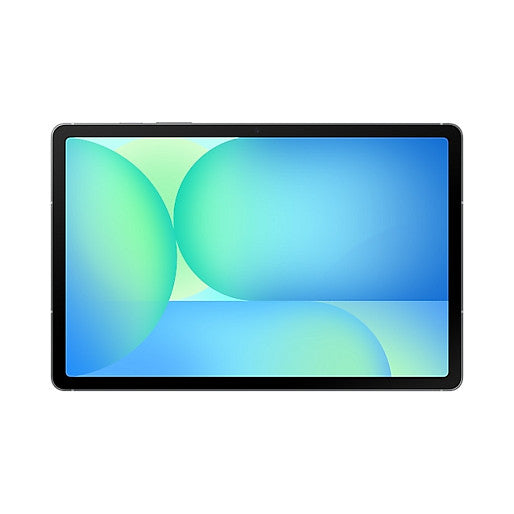 Samsung Galaxy Tab – 10,9" Display, 5G, 8 GB RAM