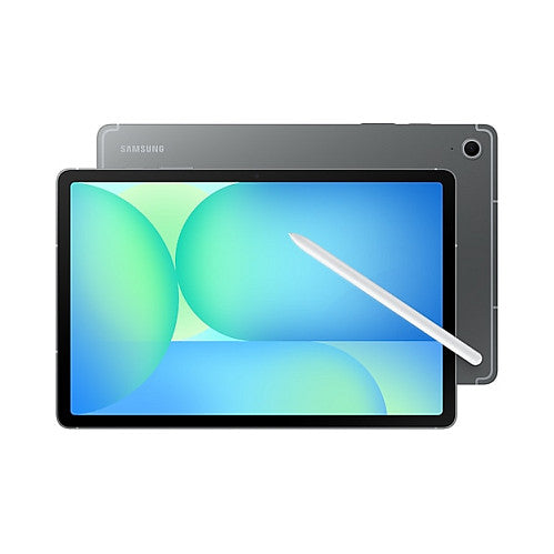Samsung Galaxy Tab – 10,9" Display, 5G, 8 GB RAM