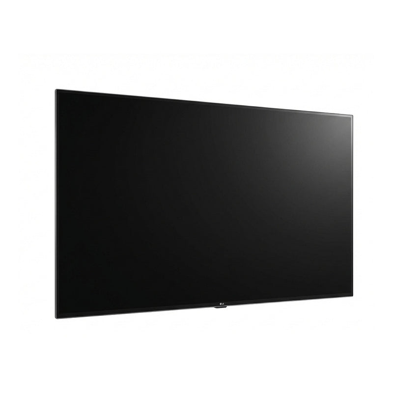 LG 77" OLED-TV – 4K UHD, Smart TV mit AI-Technologie