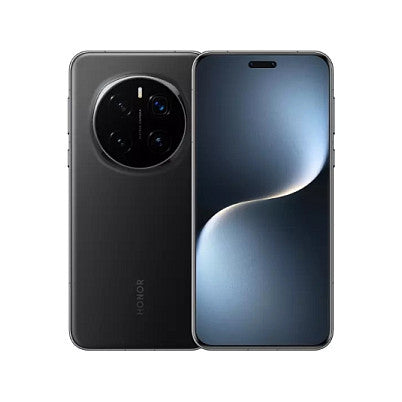 Huawei Honor Magic7 Pro 5G Smartphone – 12 GB RAM, 512 GB Speicher