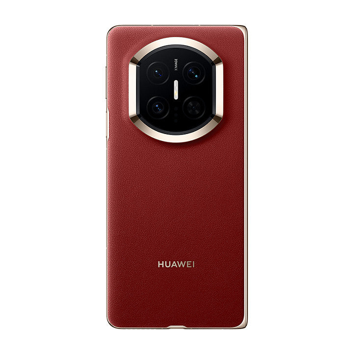 Huawei Smartphone – Dual-SIM, 512 GB Speicher
