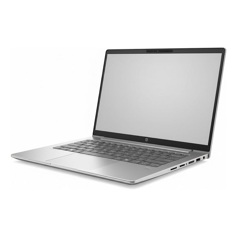 HP ProBook Laptop – Leistungsstark mit Ryzen 5 und 16GB RAM
