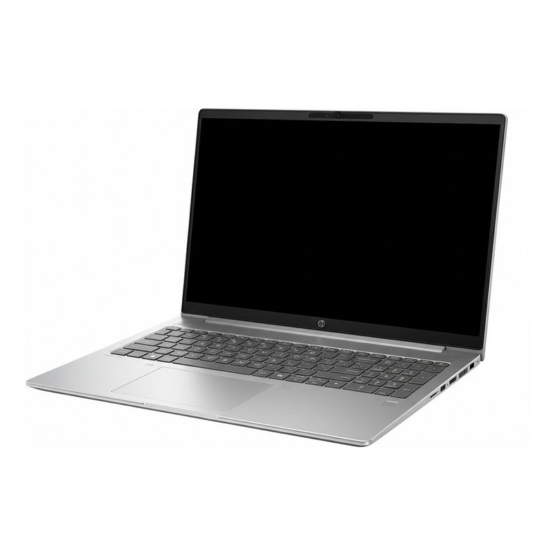 HP ProBook Laptop – Leistungsstark und kompakt mit 16GB RAM