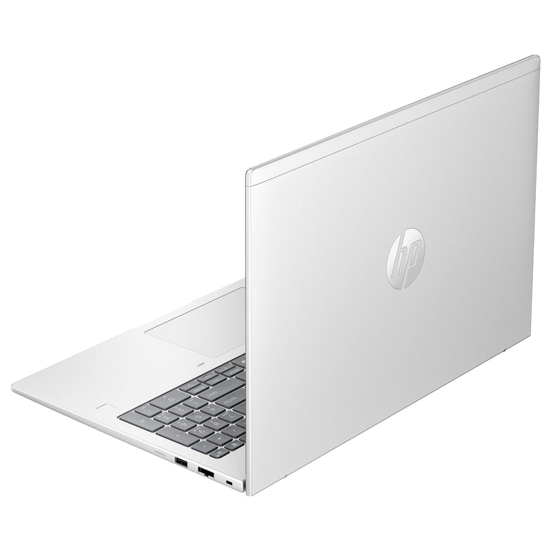 HP ProBook Laptop – Leistungsstark und kompakt mit 16GB RAM