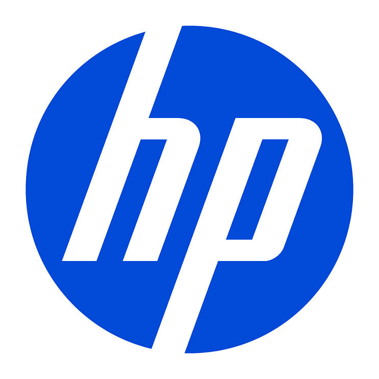 HP Laptop – Großes Display & leistungsstarker Speicher