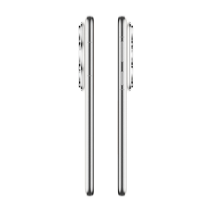 HUAWEI Pura 80 Pro Smartphone – Großes OLED-Display, Dual-SIM