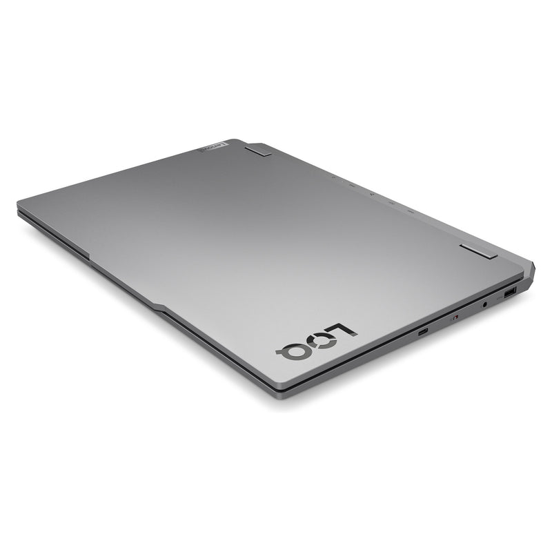 Lenovo 15" Laptop – Ryzen 5, 16 GB RAM, 1 TB Speicher