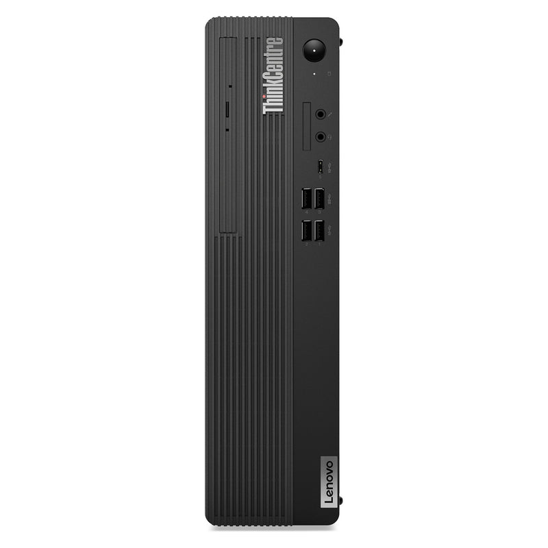 Lenovo ThinkCentre Desktop-PC – Core i5, 16 GB RAM, 512 GB SSD