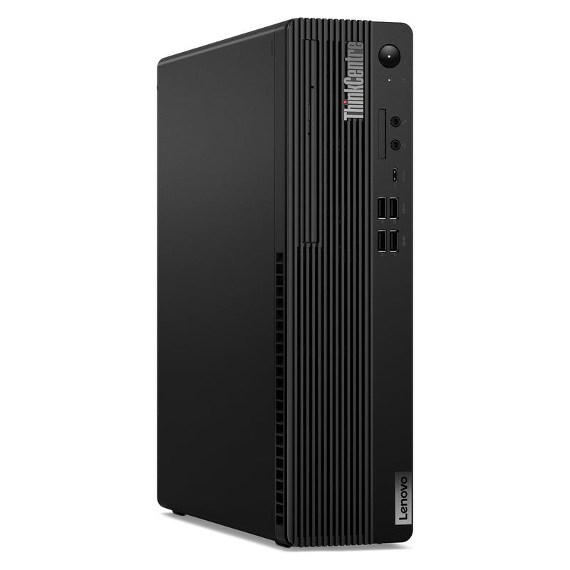 Lenovo ThinkCentre Desktop-PC – Core i5, 16 GB RAM, 512 GB SSD