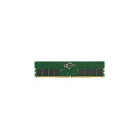 Kingston RAM-Modul – 32 GB, schneller Speicher für PCs