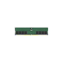 Kingston RAM-Modul – 64 GB DDR5 für schnelle Leistung