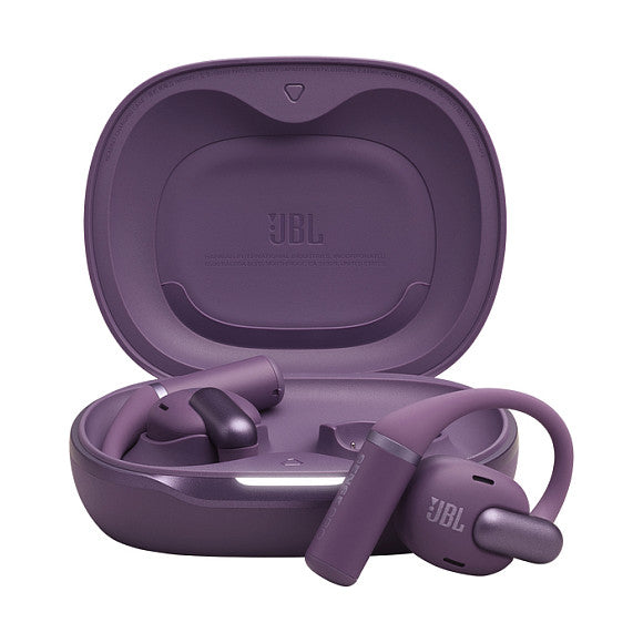 JBL Sense Pro Kopfhörer – Hi-Res Klang, wasserabweisend