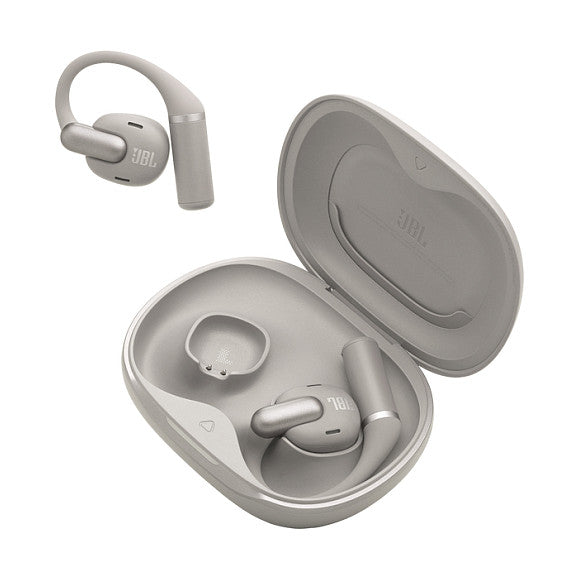 JBL Sense Pro TWS Kopfhörer – Hohe Klangqualität, wasserfest