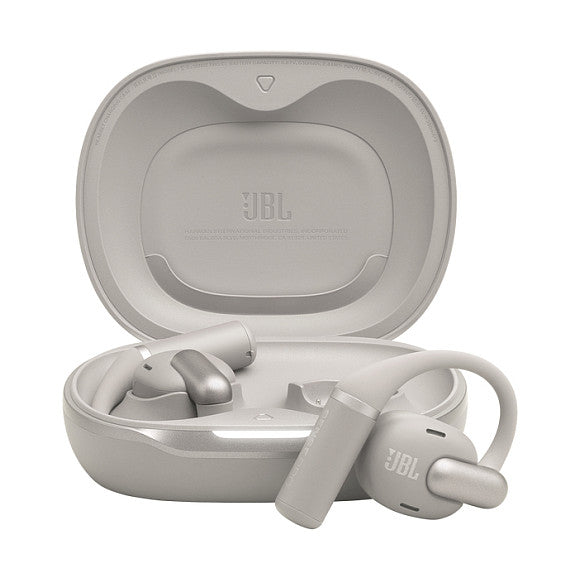 JBL Sense Pro TWS Kopfhörer – Hohe Klangqualität, wasserfest