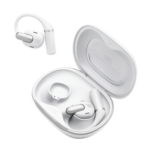 JBL Sense Pro TWS Kopfhörer – Bluetooth, wasserabweisend