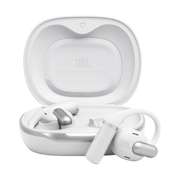 JBL Sense Pro TWS Kopfhörer – Bluetooth, wasserabweisend