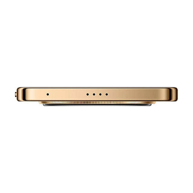 HUAWEI HONOR Magic8 Lite Smartphone – Dual SIM, 256 GB Speicher