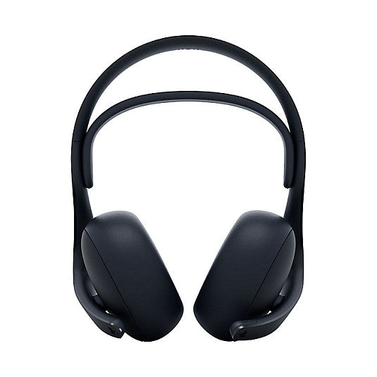 Sony PS5 Headset – Kabelloser Komfort, klare Kommunikation