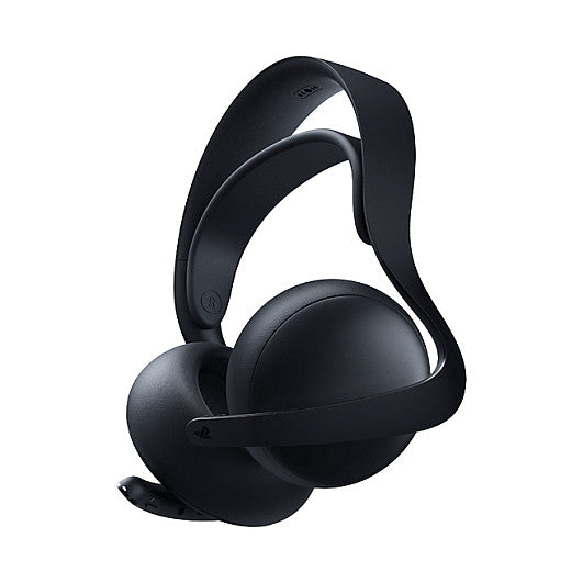 Sony PS5 Headset – Kabelloser Komfort, klare Kommunikation