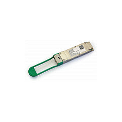 Nvidia QSFP28 Modul – 100 Gbps für schnelle Netzwerke