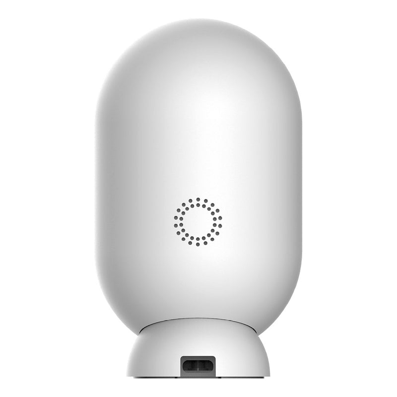 BEA-FON Indoor-Kamera – Einfache Überwachung für Ihr Zuhause