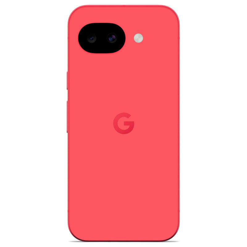 Google Pixel 10a Smartphone – 5G, Dual-SIM, 128 GB Speicher