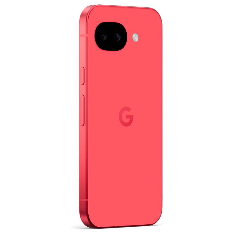 Google Pixel 10a Smartphone – 5G, 256 GB Speicher
