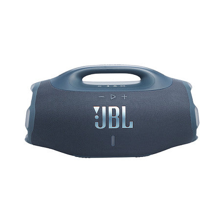 Harman Kardon JBL Boombox 4 – Bluetooth, spritzgeschützt